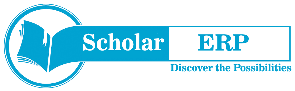 ScholarERP
